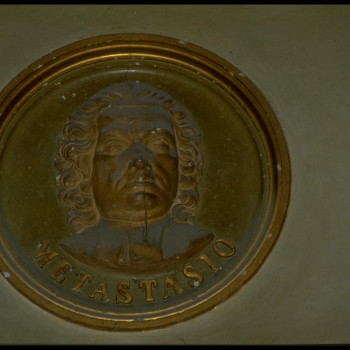 Teatro comunale politeama